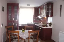  beépített konyhabútor